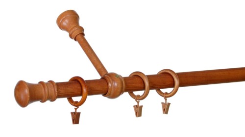 pojedynczy olcha.jpg