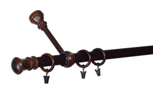pojedynczy wenge.jpg