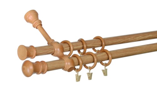 podwojny jasny dab.jpg