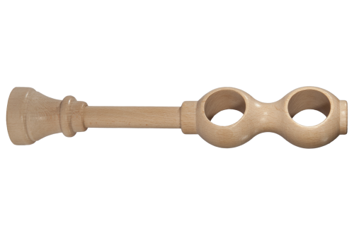 wspornik podwojny.png