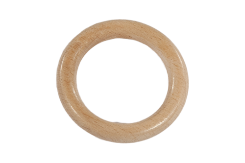 kolko.png