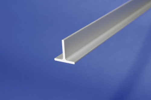 B90.jpg