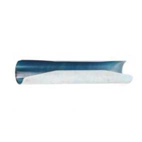 lacznik-karnisz-metalowy-fi-19-mm-karpol-prosty.jpg