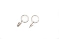 kolko-z-zabka-ciche-19mm-stal-nierdzewna.jpg