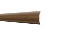 orzech chile 2701.jpg