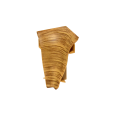 5907749015867_p_01.png