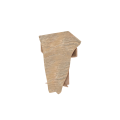 5905167741214_p_01.png