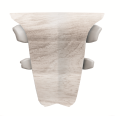 5905167788479_p_01.png