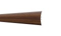 teak indyjski.jpg