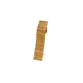 5907749015942_p_01.png