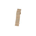 5905167741184_p_01.png