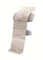 5905167788400_p_01.png