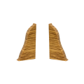 5907749015881_p_01.png