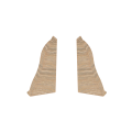 5905167741191_p_01.png