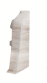 5905167788615_p_01.png