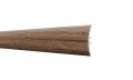 merbau-20944.jpg