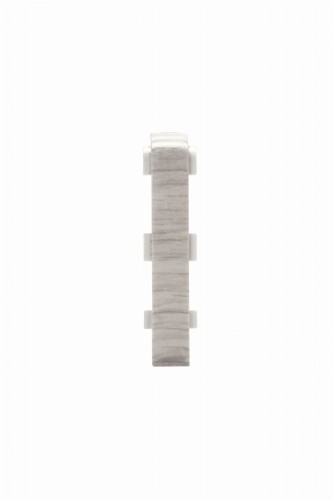 5905167784945_p_02.jpg