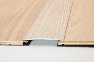 Listwa Łączeniowa A73 200cm