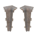5905167784778_p_016.png