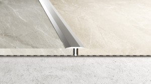 Profil Fugowy szer.13mm A54 250cm  KOLORY