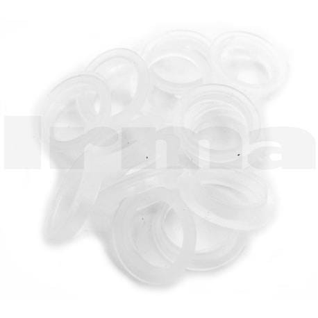 podkladka_plastikowa-lozysko_do_klamki-100szt_lozk.jpg