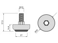 36050---t.jpg
