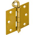 8057_zb.png