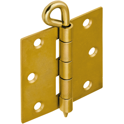 8057_zb.png