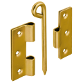 8056_zb_1 (1).png