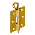8056_zb.png