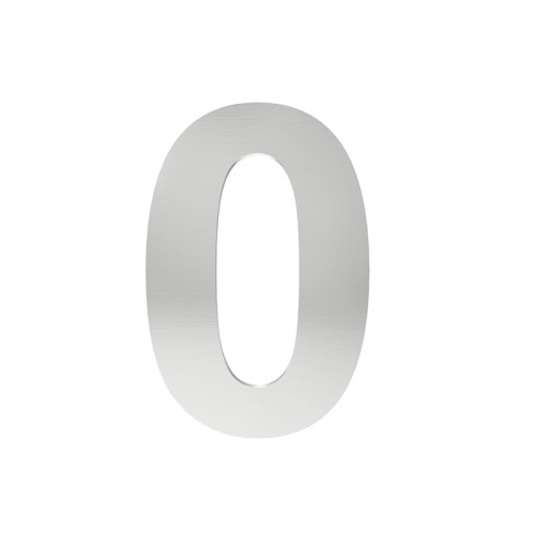 0.jpg