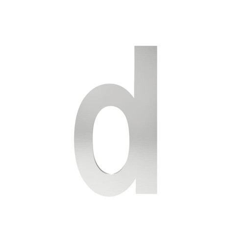 d.jpg