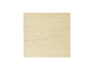 Zaślepka konfirmatu 14mm samoprzylepna 227 klon jersey