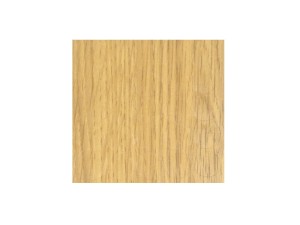 Zaślepka konfirmatu 14mm samoprzylepna 226 dąb windsor