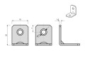 10834---t.jpg