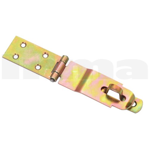 wrzeciadz_125x25_-1_5mm_mini_ocynk (1).jpg