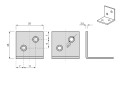 10799---t.jpg