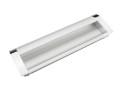 10360.jpg