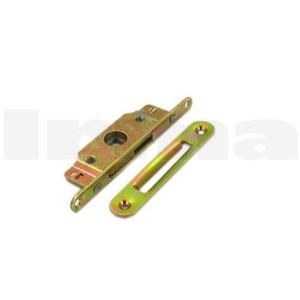 Zamek okienny SYRYJSKI 