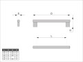 21452---t.jpg