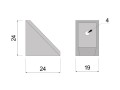 25985---t.jpg