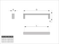 20920---t.jpg