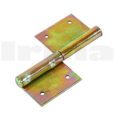 zawias-80mm_okienny_plaski_wkuwany_ocynkowany.jpg