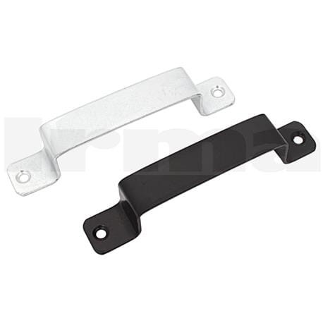 antaba_uchwyt_drzwiowy_anp-s_165-27mm_czarny_prosz.jpg