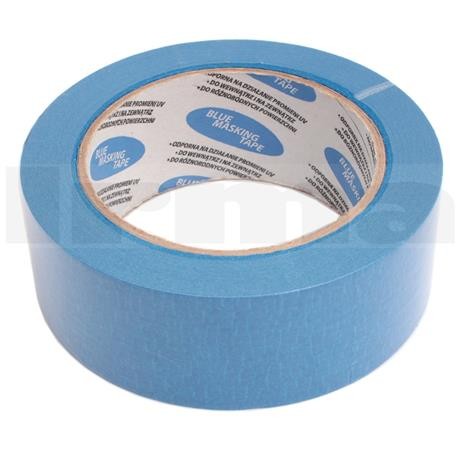 tasma_malarska_niebieska_30mmx50m_tman2550.jpg
