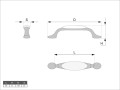 35718---t.jpg