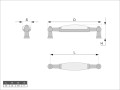 35730---t.jpg