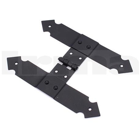 zawias_lekki_lgt3_krzyzowy_h_190x130mm_czarny.jpg