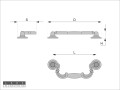 20546---t.jpg