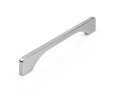 24817.jpg